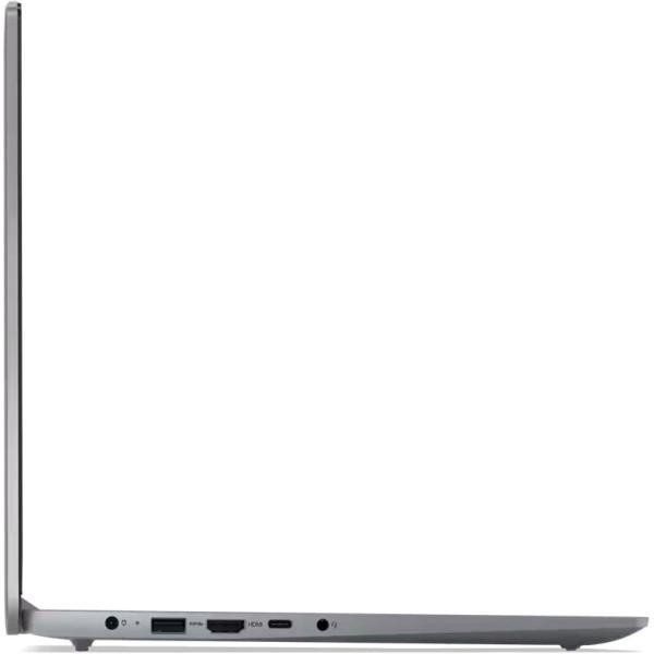 Ноутбук Lenovo IdeaPad Slim 3 15ABR8 (82XM009PPB) 026810 фото