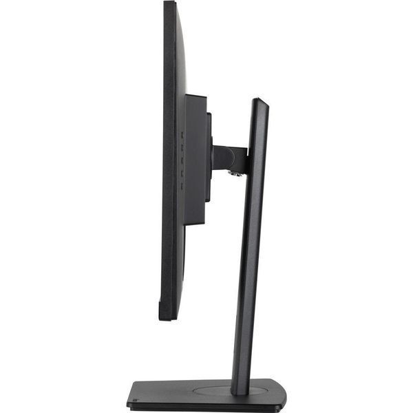 Монітор iiyama XUB2792QSU-B6 023551 фото