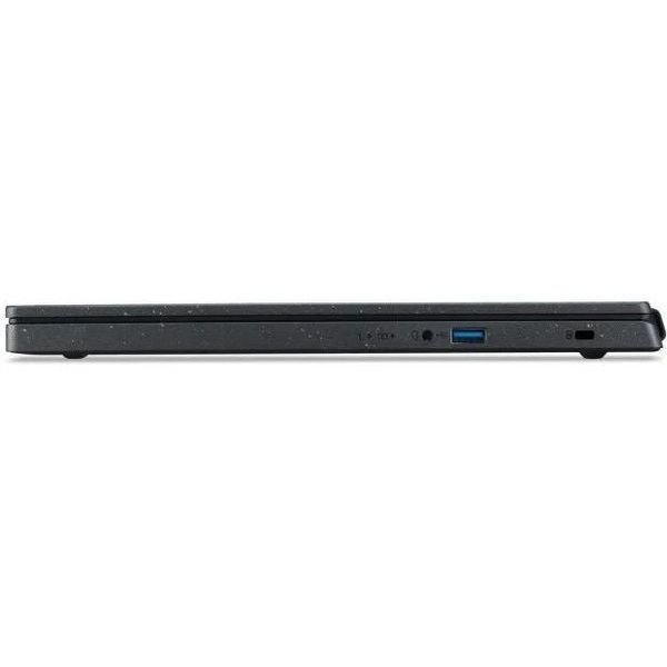 Ноутбук Acer Aspire Vero AV15-52 (NX.KBSEP.001) 026955 фото
