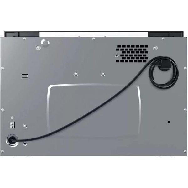 Мікрохвильовка Whirlpool MBNA900B 021016 фото