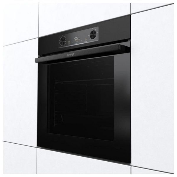 Духовка електрична Gorenje BPS6737E02B 011389 фото