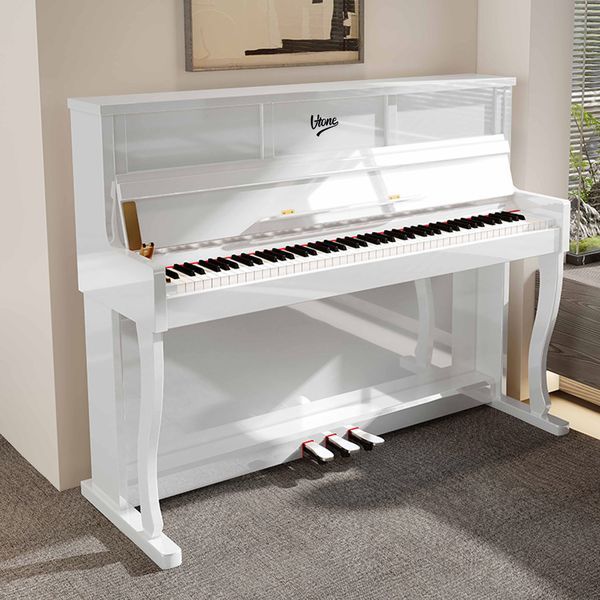 Цифровое пианино V-TONE BL-980 Белый 2089054 фото