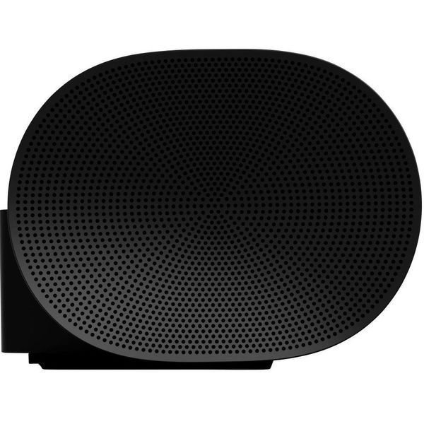 Саундбар Sonos Arc Black (ARCG1EU1BLK) 039760 фото