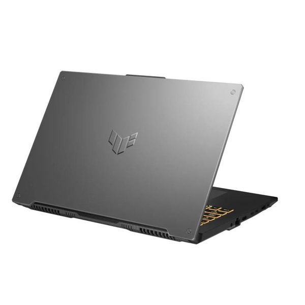 Ноутбук ASUS TUF Gaming F17 FX707ZC4 (FX707ZC4-HX008W) 027105 фото