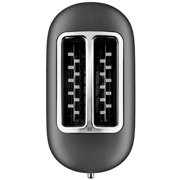 Тостер KitchenAid 5KMT2204EGR 042152 фото