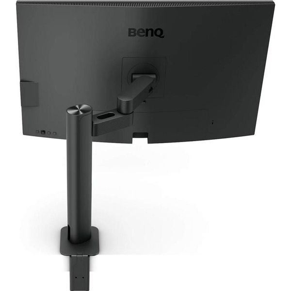 Монітор BenQ DesignVue PD3205UA (9H.LKGLA.TPE) 023203 фото