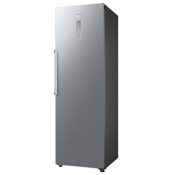 Холодильная камера Samsung RR39C7BJ5S9 040942 фото