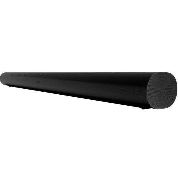 Саундбар Sonos Arc Black (ARCG1EU1BLK) 039760 фото