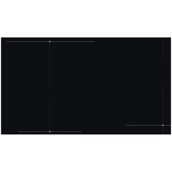 Варильна поверхня електрична Whirlpool WS Q2760 BF 007295 фото