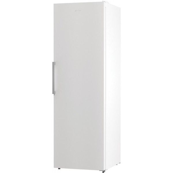 Морозильная камера Gorenje FN619FEW5 025203 фото