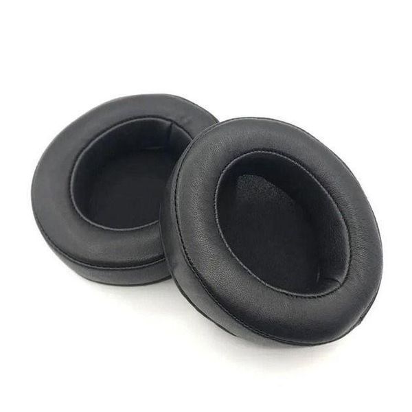 Навушники з мікрофоном Razer Kraken V3 HyperSense Black (RZ04-03770100-R3M1) 029805 фото
