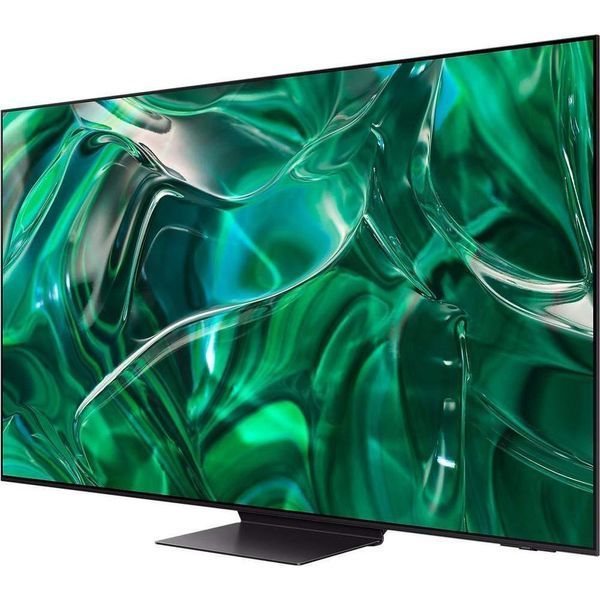 OLED телевизор Samsung QE55S95C 002992 фото