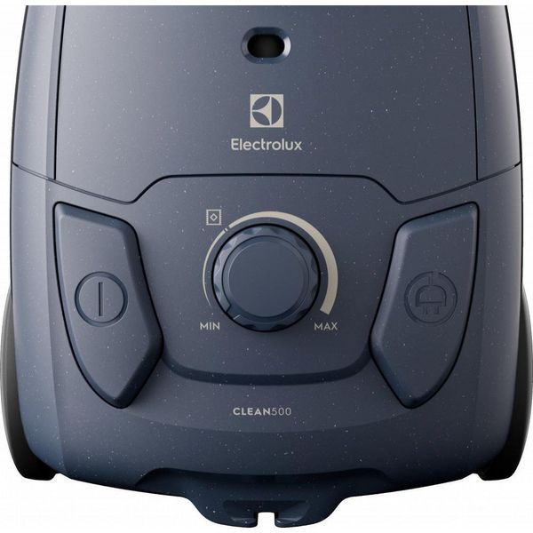 Пылесос с мешком Electrolux EB51C2DB 032267 фото