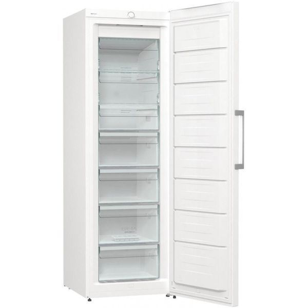 Морозильная камера Gorenje FN619FEW5 025203 фото