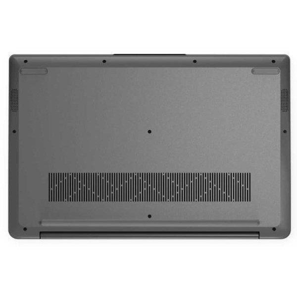 Ноутбук Lenovo IdeaPad 3 15ALC6 (82KU018GPB) 027355 фото