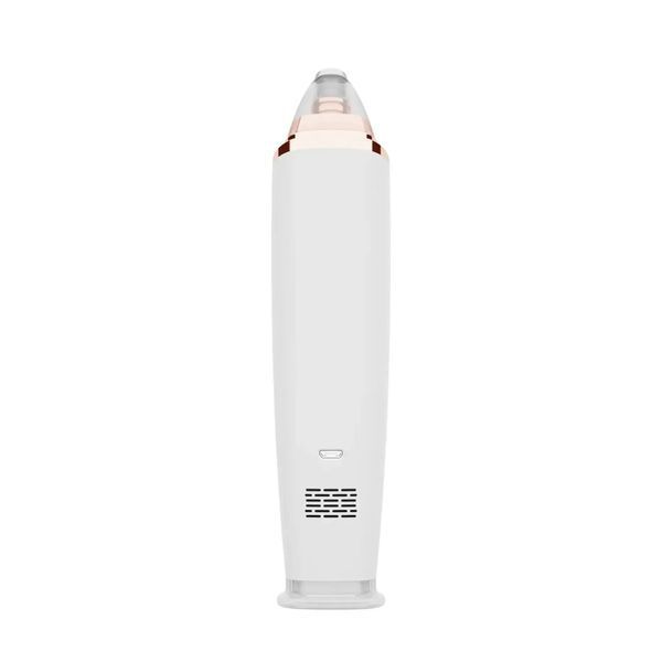 Ручной массажер Beautifly Derma Ice Pro 573190 фото