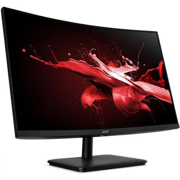 Монітор Acer Nitro ED270UP2bmiipx (UM.HE0EE.202) 022953 фото
