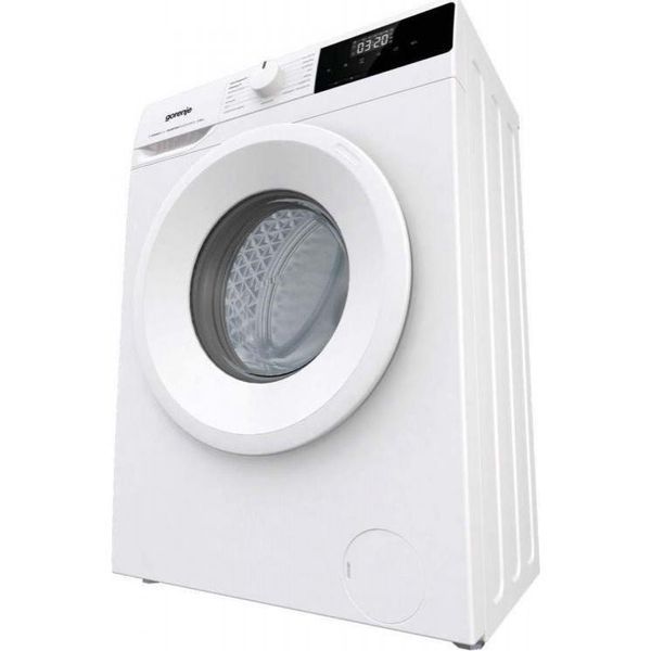 Стиральная машина автоматическая Gorenje WNHPI60SCS 031331 фото