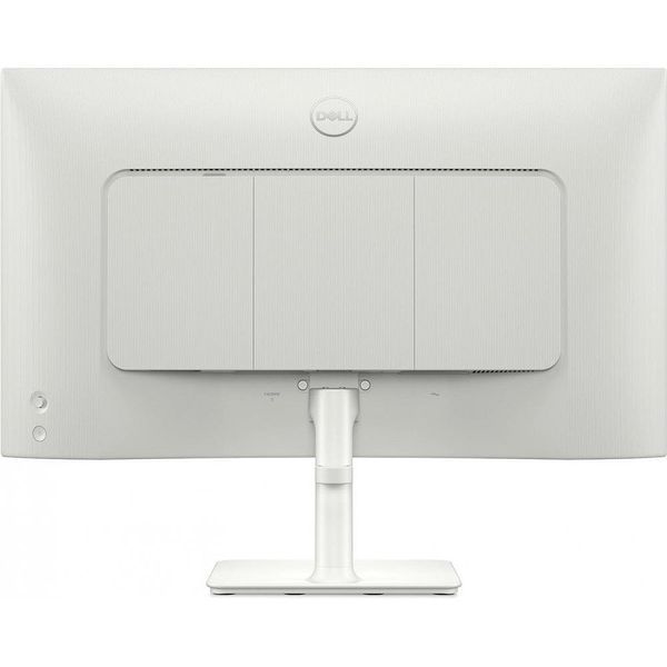 Монітор Dell S2725H (210-BMHK) 023301 фото