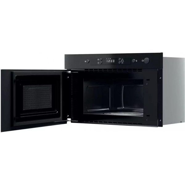 Мікрохвильовка Whirlpool MBNA900B 021016 фото