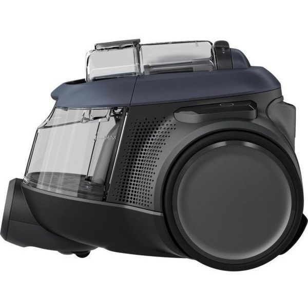 Пилосос безмішковий Electrolux EL61C3DB 032227 фото