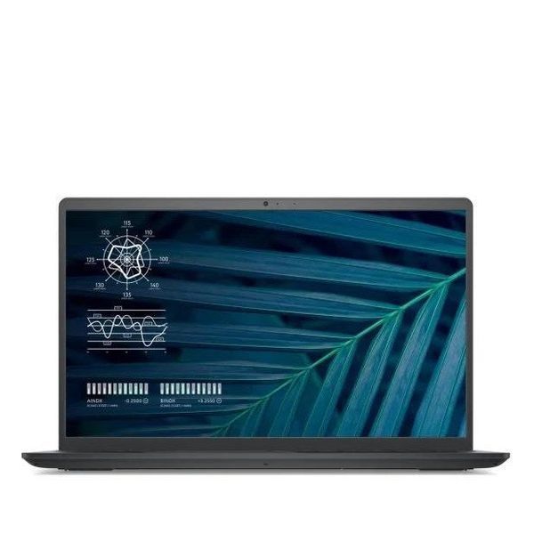 Ноутбук Dell Vostro 3520 (N1605PVNB3520EMEA01) 027205 фото