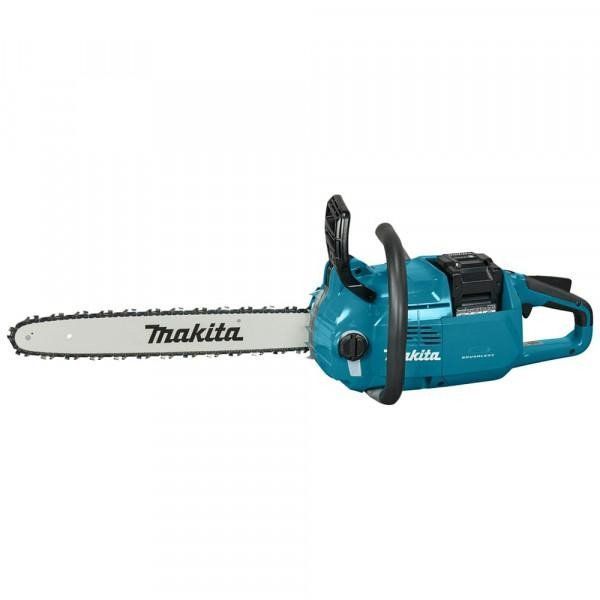 Акумуляторна пила Makita UC013GT101 004571 фото