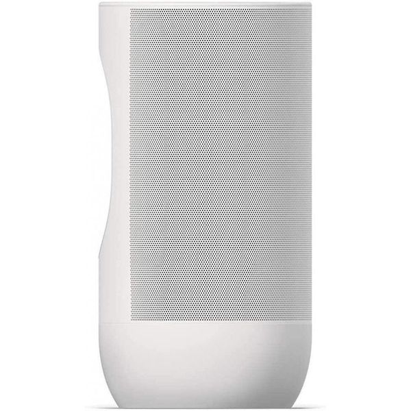 Портативная колонка Sonos Move White (MOVE1EU1) 034560 фото