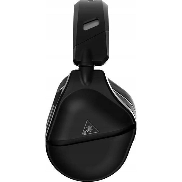 Навушники з мікрофоном Turtle Beach Stealth 700 Gen.2 Max Black (TBS-2790-02) 029842 фото