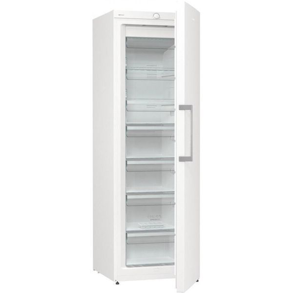 Морозильная камера Gorenje FN619FEW5 025203 фото