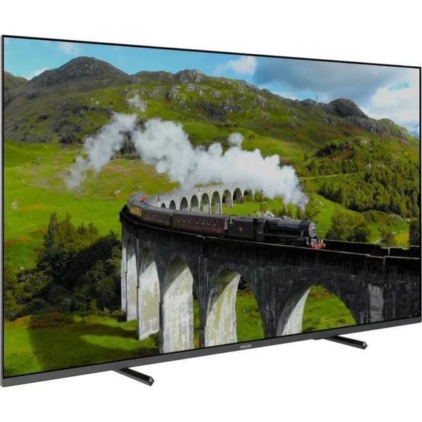 LCD телевизор (LED) Philips 65PUS7608/12 002842 фото