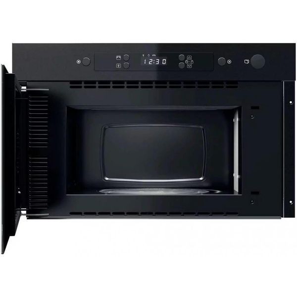 Мікрохвильовка Whirlpool MBNA900B 021016 фото