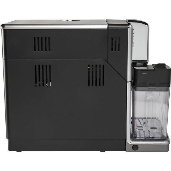 Кофемашина автоматическая Gaggia Anima Class OTC RI8759/01 016414 фото