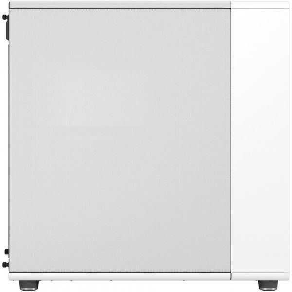Корпус Fractal Design North XL Chalk White (FD-C-NOR1X-03) 018380 фото