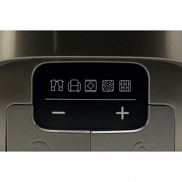 Пилосос безмішковий Gorenje VCEA03GAPRACY 032105 фото
