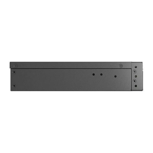 Комутатор некерований Qnap QSW-3216R-8S8T 018139 фото