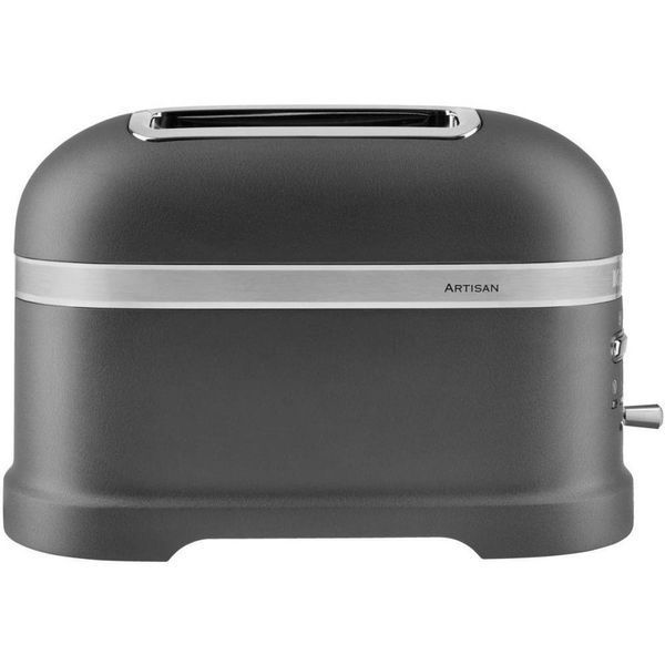 Тостер KitchenAid 5KMT2204EGR 042152 фото