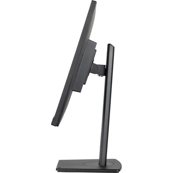 Монітор iiyama XUB2792QSU-B6 023551 фото