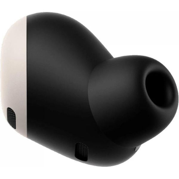 Навушники TWS Google Pixel Buds Pro Porcelain (GA05205) 029229 фото