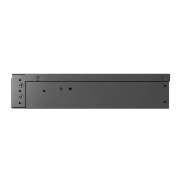 Комутатор некерований Qnap QSW-3216R-8S8T 018139 фото