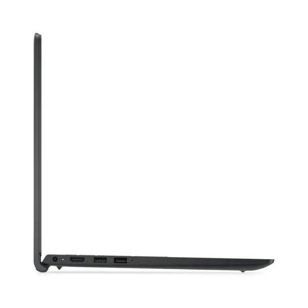 Ноутбук Dell Vostro 3520 (N1605PVNB3520EMEA01) 027205 фото