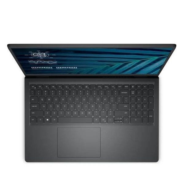Ноутбук Dell Vostro 3520 (N1605PVNB3520EMEA01) 027205 фото