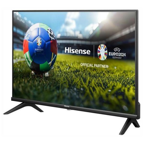 LCD телевізор (LED) Hisense 32A4N 002742 фото