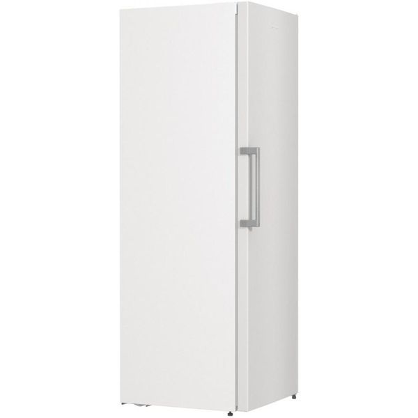 Морозильная камера Gorenje FN619FEW5 025203 фото