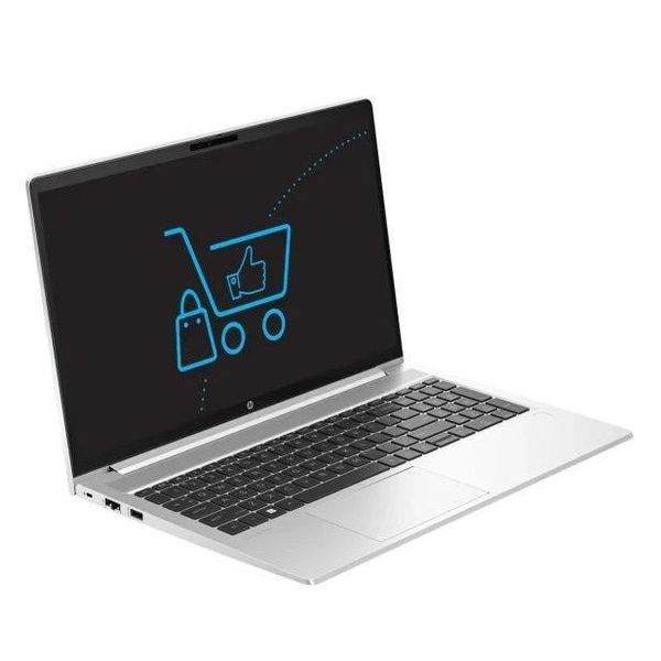 Ноутбук HP ProBook 450 G10 (85C54EA) 027305 фото