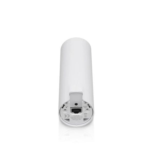 Точка доступа Ubiquiti UniFi Access Point FlexHD (UAP-FLEXHD) 042554 фото