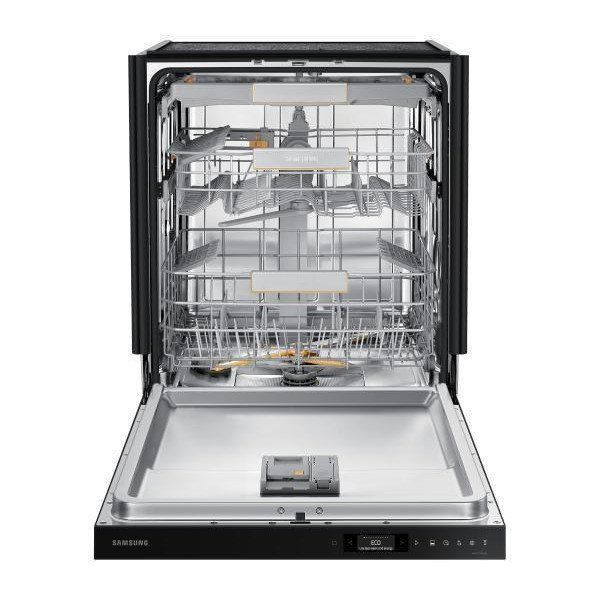 Посудомоечная машина Samsung Bespoke DW60BB890UAPET 030883 фото