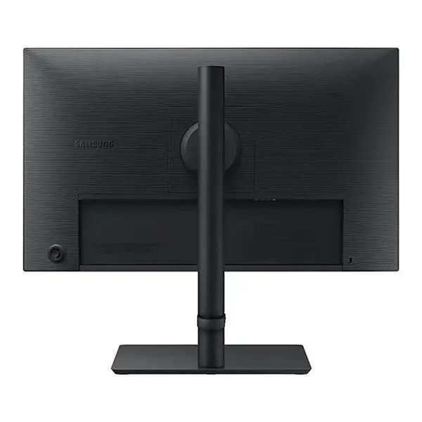 Монітор Samsung C430 (LS24C430GAUXEN) 026606 фото