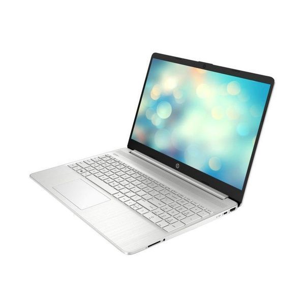 Ноутбук HP 15s-eq2454nw (8F705EA) 027255 фото