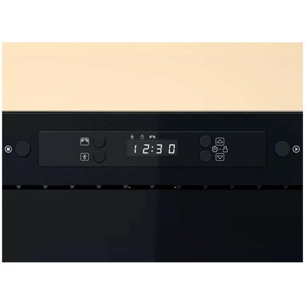 Мікрохвильовка Whirlpool MBNA900B 021016 фото
